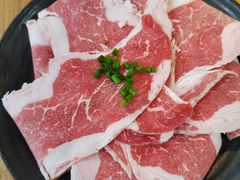 -熊小胖烤肉店(桥北店)