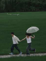 -北遇映画PHOTO GRAPHY STUDIO