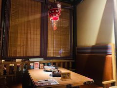 -吃饭皇帝大(合生汇店)