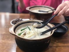 -阿娘面馆