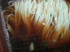 -江南大学-第一食堂(江南苑)