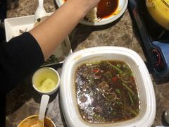 -醉爱小馆·创意南京菜(瑞阳街店)
