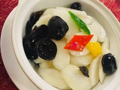 -徐记私厨(半淞园路店)