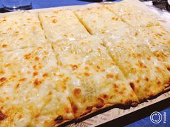 -魔膳厨房·果木牛排·西餐厅(MM2店)