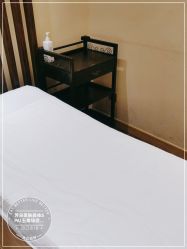 -芳朵美容养生SPA