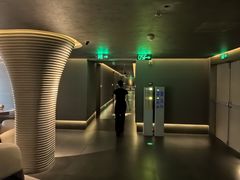 -Love Story爱情故事·养生SPA会所(体育店)