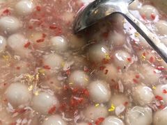 -妈妈菜舟山海鲜(定海古城店)