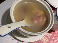 -小隐人家(乐松店)
