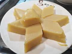 -姚记炒肝店(鼓楼店)