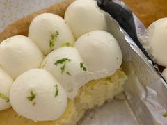 莱姆派-Pie Bird(新闸路店)