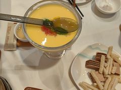 -至尊强仔(正光北街店)
