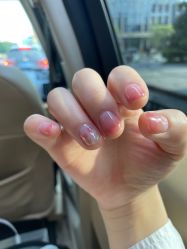 -MOMO·Nail美甲美睫