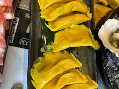 -蚝大仙横琴生蚝火锅(中央汇店)