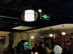 -潮人姐妹轩(海宁路店)