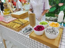 -纵享怡月月子中心(西稍门店)