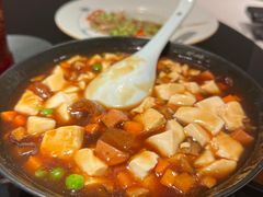 -纳地素食(石门公园店)