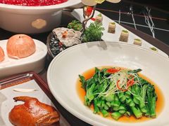 -墨泉峰味(润和国际广场店)