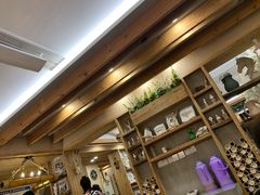 景观位-外婆船宴餐厅·外婆喊你回家吃饭