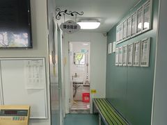 -瑞派先诺宠物医院•猫专科•普外科•中兽医(佛山院)