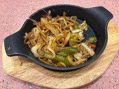 -元气寿司(环球港店)