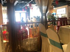 -欣旺·迎宾楼·百年无锡菜