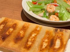 -鼎泰丰(国金中心店)