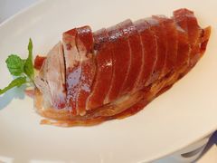 -四季民福烤鸭店(前门店)