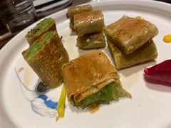 -上海人家花樣年华(中山公园店)