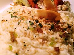 -昆山裕元花园酒店·囍园中餐厅