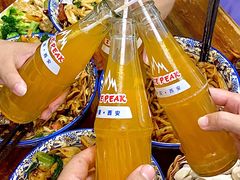 -马振面(小皮院店)