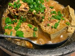 -五稻厨房粤西菜(新闻店)