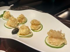 -106餐厅北京菜.烤鸭(百子湾店)