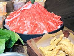 -新辣道鱼火锅(世纪金源购物中心店)