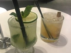 -Nectar One Cafe(勇烈路n1店)