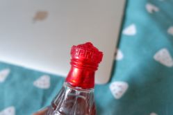 -丝芙兰Sephora