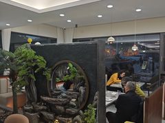 -紫藤园·天目湖大鱼头(南山竹海店)