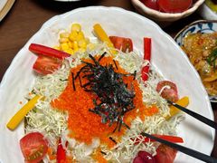 -鸟泉居酒屋·烧鸟·酒馆(百子湾店)