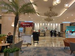 -逸派咖啡 EPARKCOFFEE(广安门店)