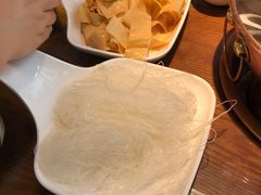 -竹叶涮肉坊(总店)