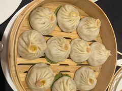 -王宝和酒家(黄浦店)