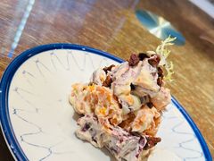 -苏浙汇(肇嘉浜路总店)