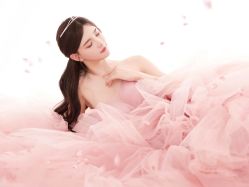-花屿迷鹿写真馆