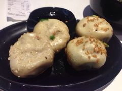 iphone_upload_pic-小杨生煎(湟普汇店)