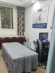 -南京医科大学友谊整形外科医院