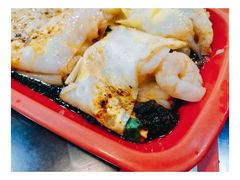 -昇记肠粉王(福华路店)