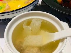 -外滩往事民国上海菜(黄浦店)