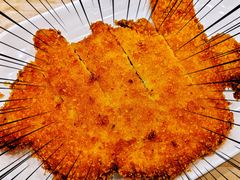 炸猪排-老盛昌(聚丰园店)