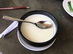 -陶陶居酒家(海岸城店)