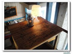 -Babycat私家御饼屋(龙头路一店)