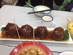 -做了不起的80后